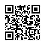 MS3102R36-10S QRCode