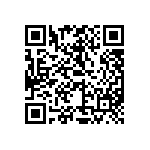 MS3102R36-10SX_143 QRCode