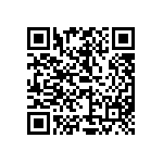 MS3102R36-10SY_143 QRCode