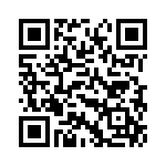 MS3102R36-11S QRCode