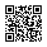 MS3102R36-12P QRCode