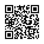 MS3102R36-12S QRCode