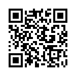 MS3102R36-14S QRCode