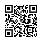 MS3102R36-4S QRCode