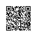 MS3102R36-5P_143 QRCode