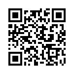 MS3102R36-5SX QRCode