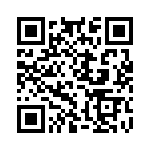 MS3102R36-7SW QRCode