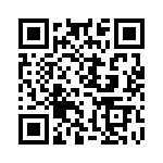 MS3102R36-7SX QRCode