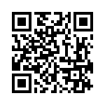 MS3102R36-8SX QRCode