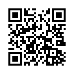 MS3102R40-10S QRCode