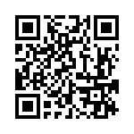 MS3102R40-1S QRCode