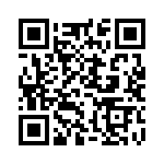 MS3102R40-56SY QRCode