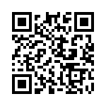 MS3103-16-9S QRCode