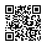 MS3103-20-17P QRCode