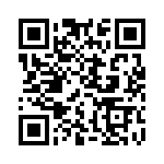 MS3103-20-23S QRCode