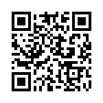 MS3103-28-12P QRCode