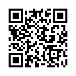 MS3103-32-13S QRCode