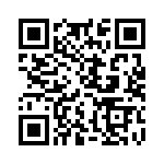 MS3103-36-4S QRCode