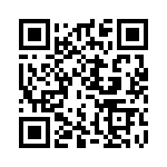 MS310310SL-3P QRCode