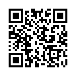 MS310312S-3P QRCode