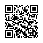 MS310320-19P QRCode