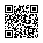 MS310320-29SW QRCode