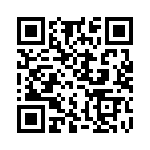 MS310322-14P QRCode