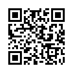 MS310322-14S QRCode