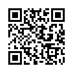 MS310322-20P QRCode