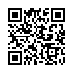 MS3106A-14S-2S QRCode