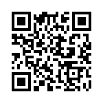 MS3106A-14S-6S QRCode