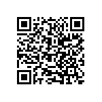 MS3106A10SL-3S-RES_68 QRCode