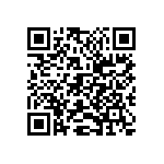 MS3106A12S-3S-RES QRCode