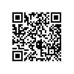 MS3106A12S-51P-RES QRCode