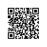 MS3106A14S-10S-RES QRCode