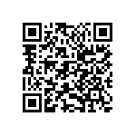 MS3106A14S-2P-RES QRCode