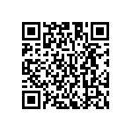 MS3106A14S-4P-RES QRCode