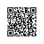 MS3106A14S-5PX-RES QRCode