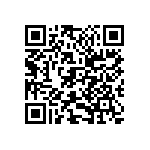 MS3106A14S-7P-RES QRCode