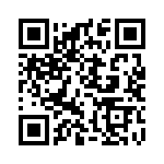 MS3106A14S-7PW QRCode