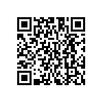 MS3106A14S-7S-RES QRCode
