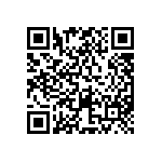 MS3106A14S-7SW-RES QRCode