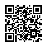 MS3106A14S-7SY QRCode