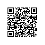 MS3106A16-10S-W-P-CAP QRCode