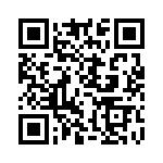 MS3106A16-10S QRCode