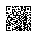 MS3106A16-11P-W-P-CAP QRCode