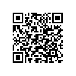 MS3106A16-11S-RES QRCode