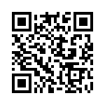 MS3106A16-13P QRCode