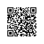 MS3106A16S-1S-W-P-CAP QRCode