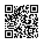 MS3106A16S-1SW QRCode